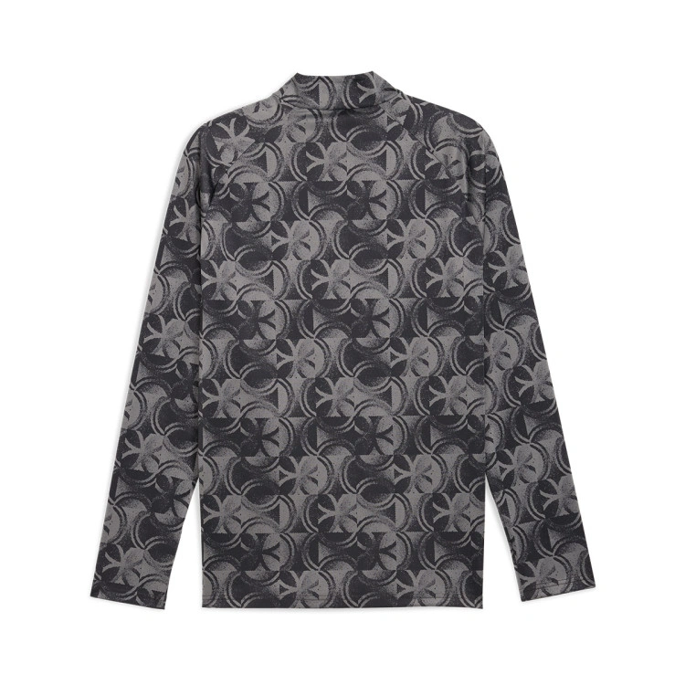 sudadera-puma-manchester-city-pre-match-2025-2026-black-flat-dark-gray-6