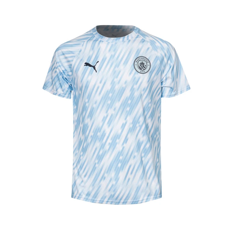 camiseta-puma-manchester-city-pre-match-2025-2026-nino-silver-sky-1
