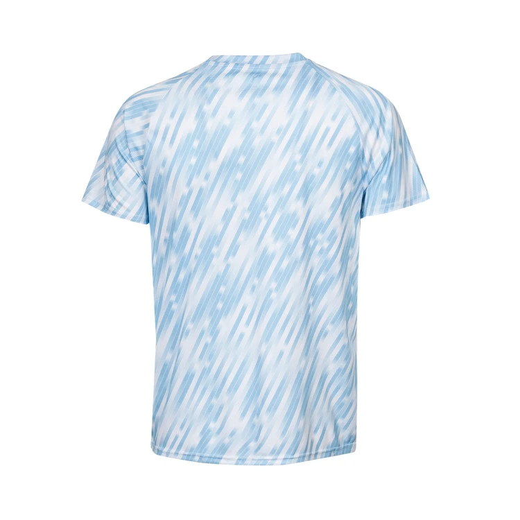 camiseta-puma-manchester-city-pre-match-2025-2026-nino-silver-sky-2