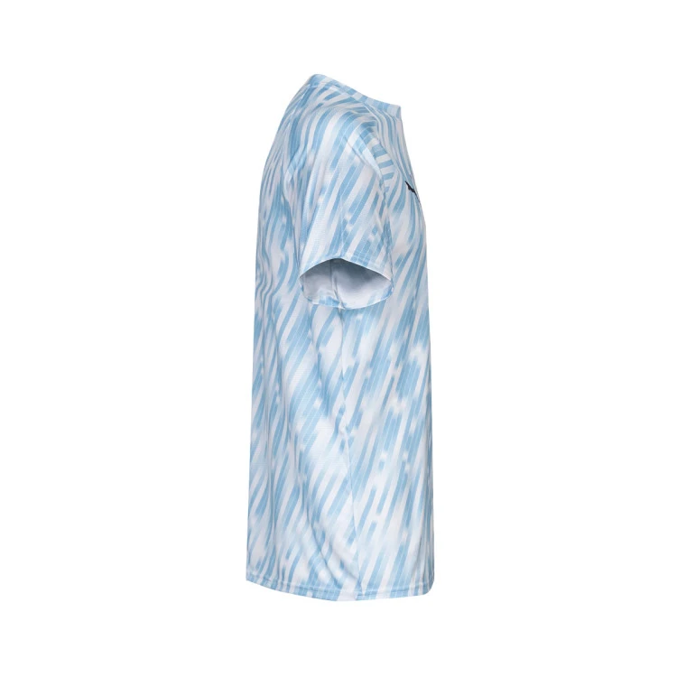 camiseta-puma-manchester-city-pre-match-2025-2026-nino-silver-sky-3