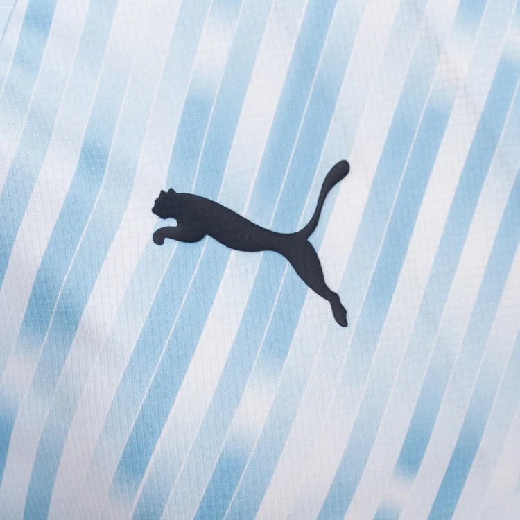 camiseta-puma-manchester-city-pre-match-2025-2026-nino-silver-sky-5