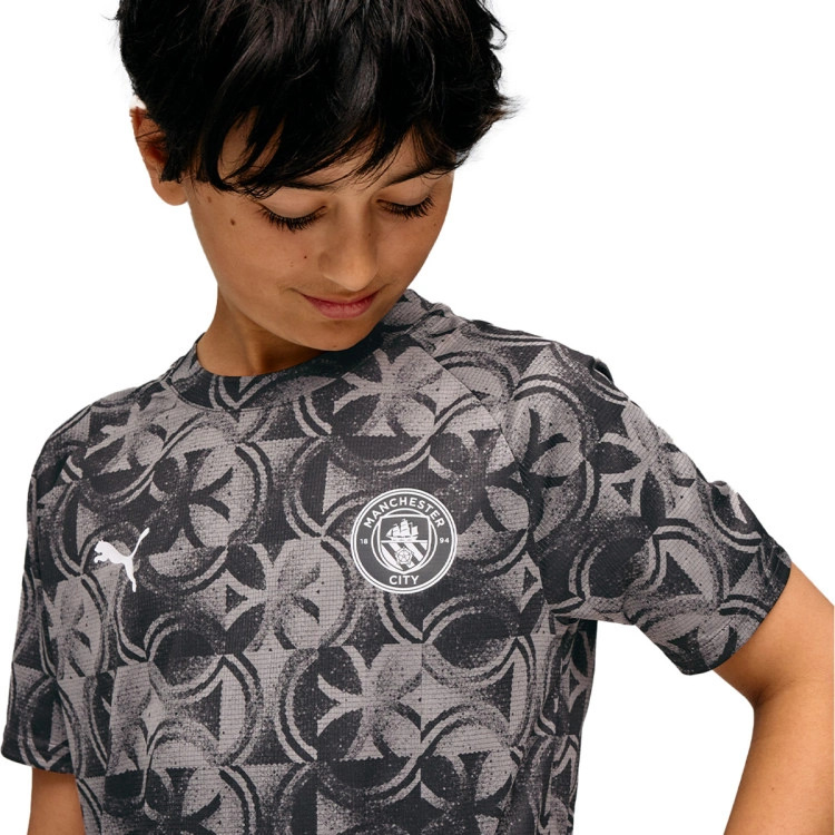 camiseta-puma-manchester-city-pre-match-2025-2026-nino-black-flat-dark-gray-1