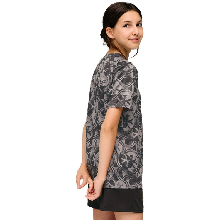 camiseta-puma-manchester-city-pre-match-2025-2026-nino-black-flat-dark-gray-2