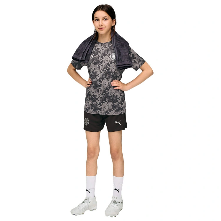 camiseta-puma-manchester-city-pre-match-2025-2026-nino-black-flat-dark-gray-3