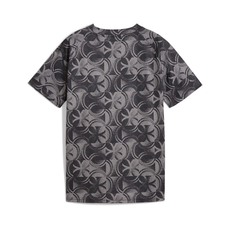 camiseta-puma-manchester-city-pre-match-2025-2026-nino-black-flat-dark-gray-5