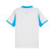 Maillot Puma Olympique de Marseille 2025-2026