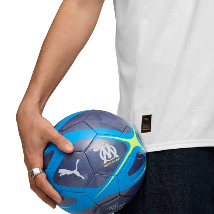 camiseta-puma-olympique-marsella-primera-equipacion-2025-2026-white-2