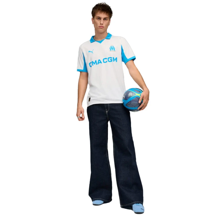 camiseta-puma-olympique-marsella-primera-equipacion-2025-2026-white-4