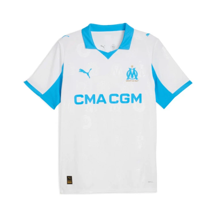 camiseta-puma-olympique-marsella-primera-equipacion-2025-2026-white-5
