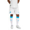 Short Puma Domicile Olympique de Marseille 2025-2026