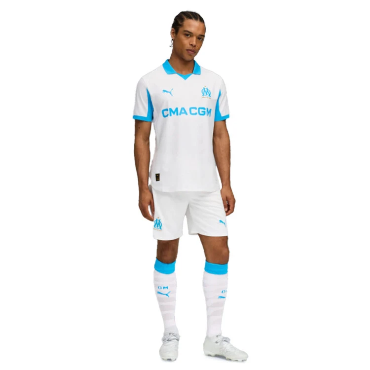 pantalon-corto-puma-olympique-marsella-primera-equipacion-2025-2026-white-bleu-azur-4