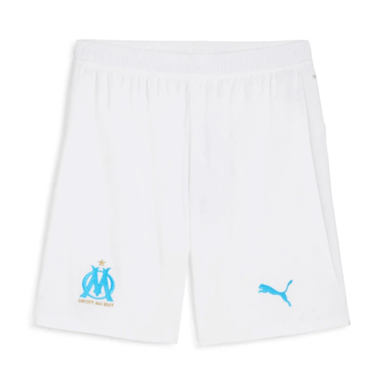 pantalon-corto-puma-olympique-marsella-primera-equipacion-2025-2026-white-bleu-azur-5