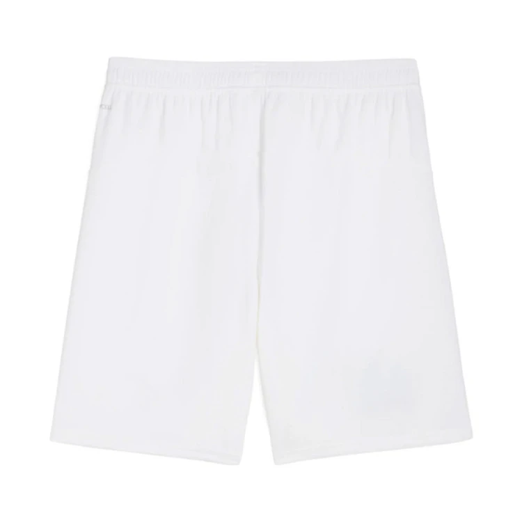 pantalon-corto-puma-olympique-marsella-primera-equipacion-2025-2026-white-bleu-azur-6