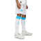 Short Puma Domicile enfant Olympique de Marseille 2025-2026