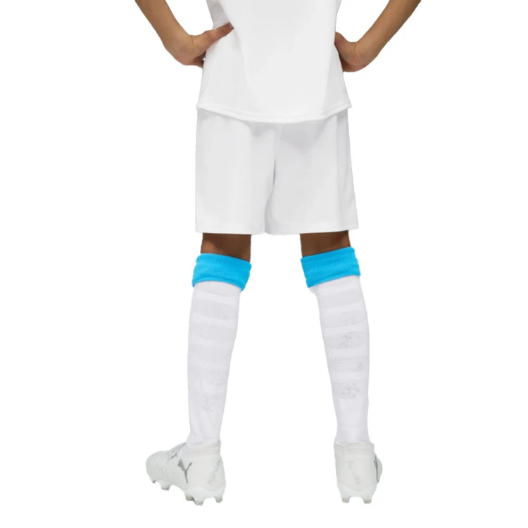 pantalon-corto-puma-olympique-marsella-primera-equipacion-2025-2026-nino-white-bleu-azur-1