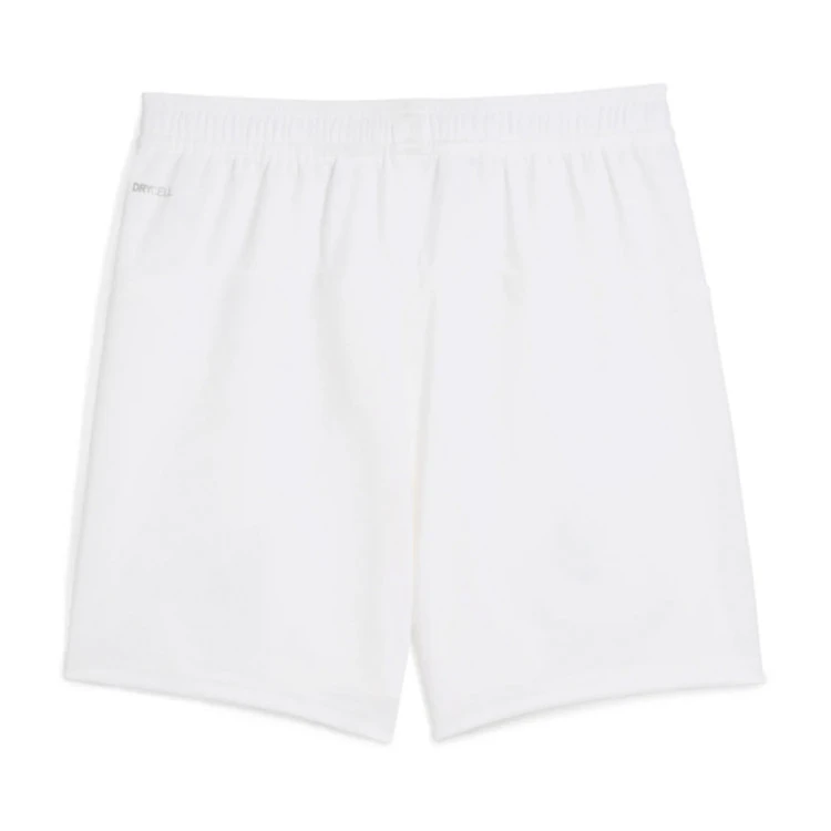 pantalon-corto-puma-olympique-marsella-primera-equipacion-2025-2026-nino-white-bleu-azur-5