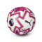 Ballon Puma Orbita Cup Premier League 2025-2026
