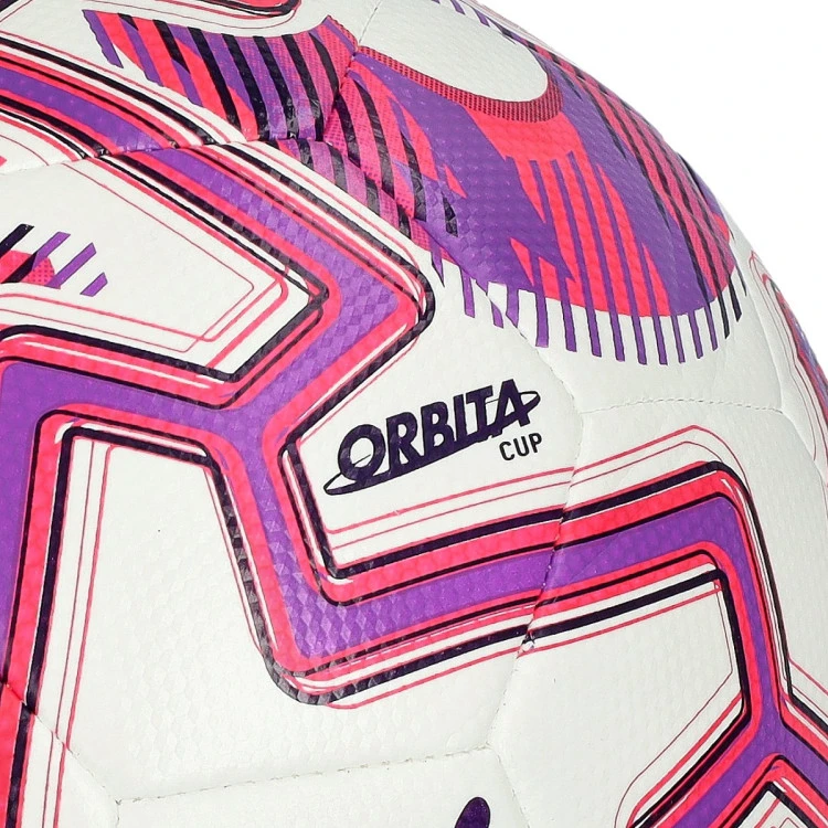 balon-puma-orbita-cup-premier-league-2025-2026-multicolor-2