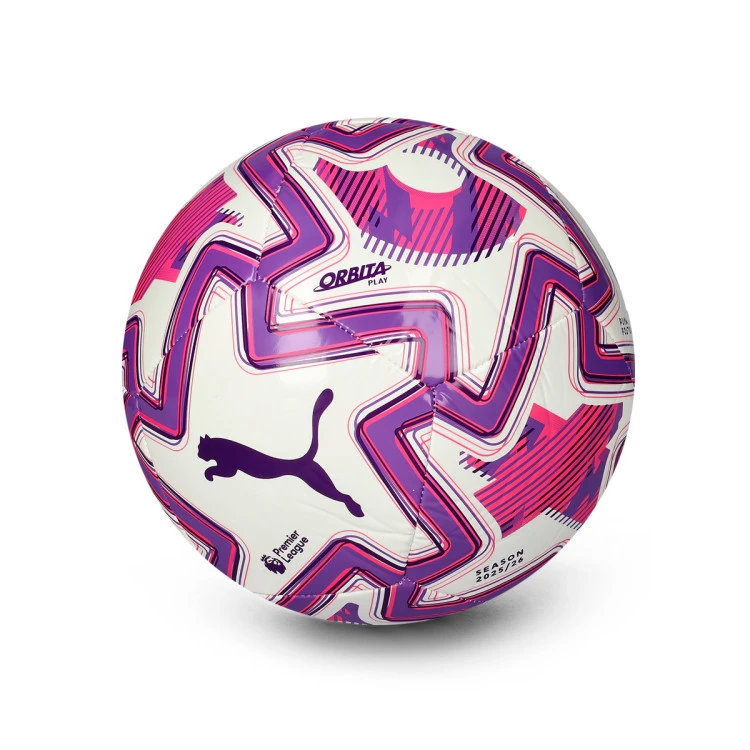 balon-puma-orbita-spielen-premier-league-2025-2026-multicolor-1