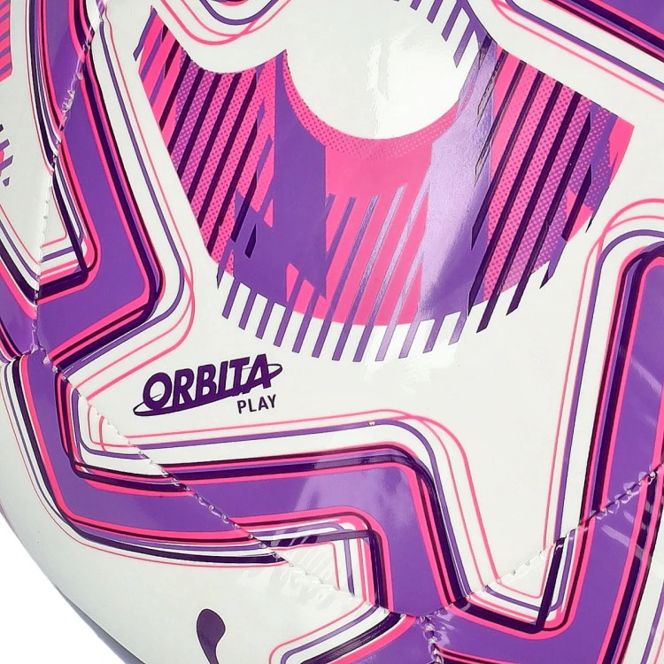 balon-puma-orbita-spielen-premier-league-2025-2026-multicolor-2