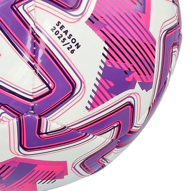 balon-puma-mini-orbita-premier-league-2025-2026-multicolor-2