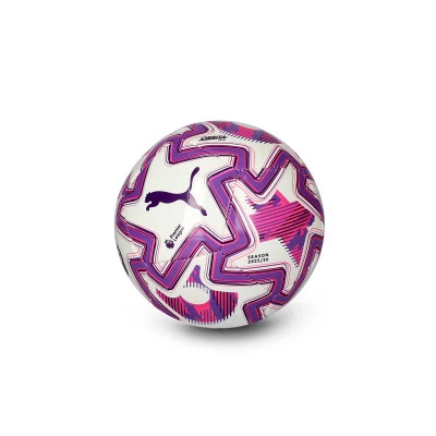 Ballon Mini Orbita Premier League 2025-2026