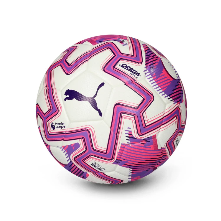 balon-puma-orbita-spiel-premier-league-2025-2026-fifa-qualitat-multicolor-1