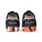 Chaussures de futsal Kelme Enfant Trueno Lace