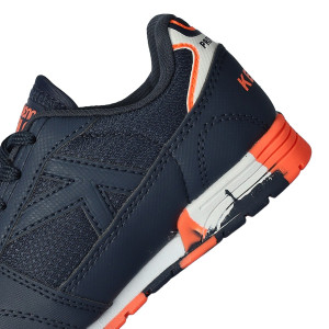 SEMELLE INTERMÉDIAIRE -2