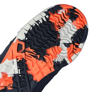 SEMELLE EXTÉRIEURE-3