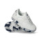 Chaussures de futsal Kelme Enfant Trueno Lace