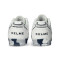 Chaussures de futsal Kelme Enfant Trueno Lace