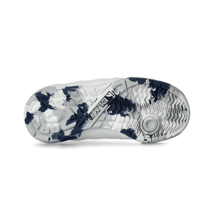 zapatilla-kelme-trueno-lace-nino-blanco-3