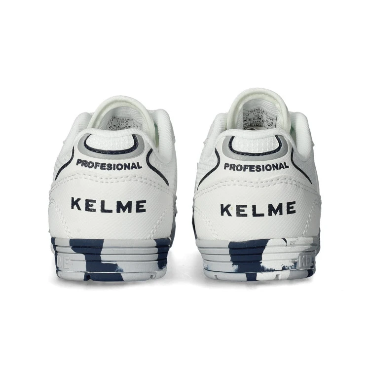 zapatilla-kelme-trueno-lace-nino-blanco-4