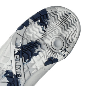 SEMELLE EXTÉRIEURE-3