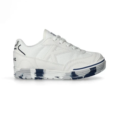 Chaussures de futsal Enfant Trueno Lace