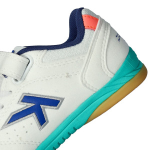 SEMELLE INTERMÉDIAIRE -2