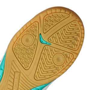 SEMELLE EXTÉRIEURE-3