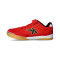 Chaussures de futsal Kelme Enfant Precision Elastic
