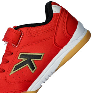 SEMELLE INTERMÉDIAIRE -2