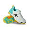 Chaussures de futsal Kelme Goleiro Elastic
