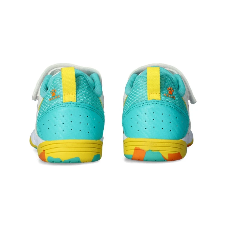 zapatilla-kelme-goleiro-elastic-blanco-4