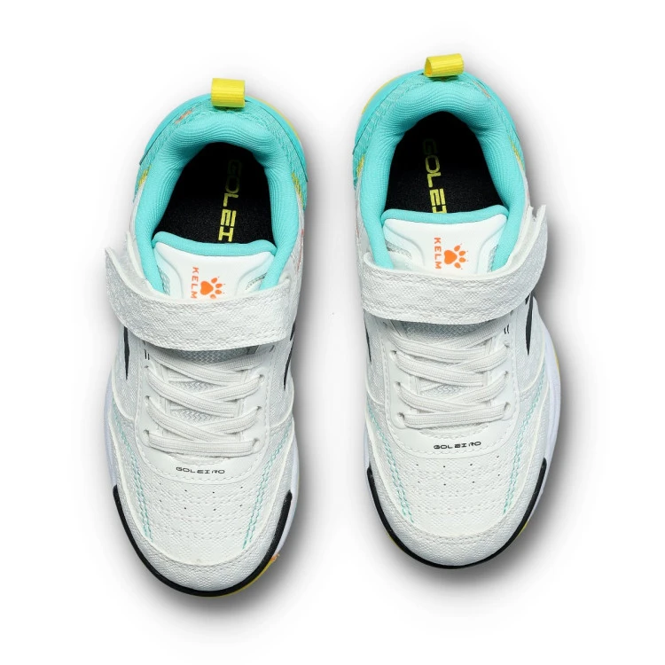 zapatilla-kelme-goleiro-elastic-blanco-5