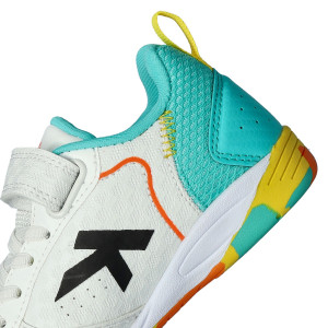 SEMELLE INTERMÉDIAIRE -2