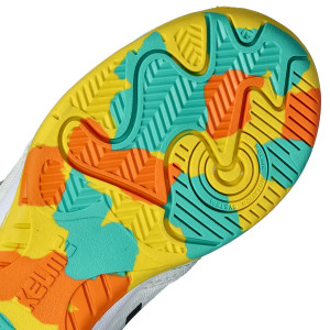 SEMELLE EXTÉRIEURE-3