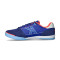 Chaussures de futsal Kelme Elite