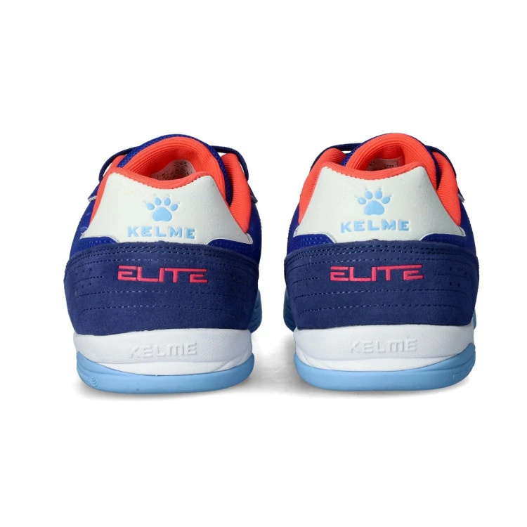 zapatilla-kelme-elite-azul-4