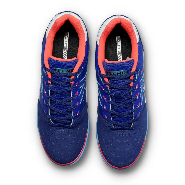 zapatilla-kelme-elite-azul-5