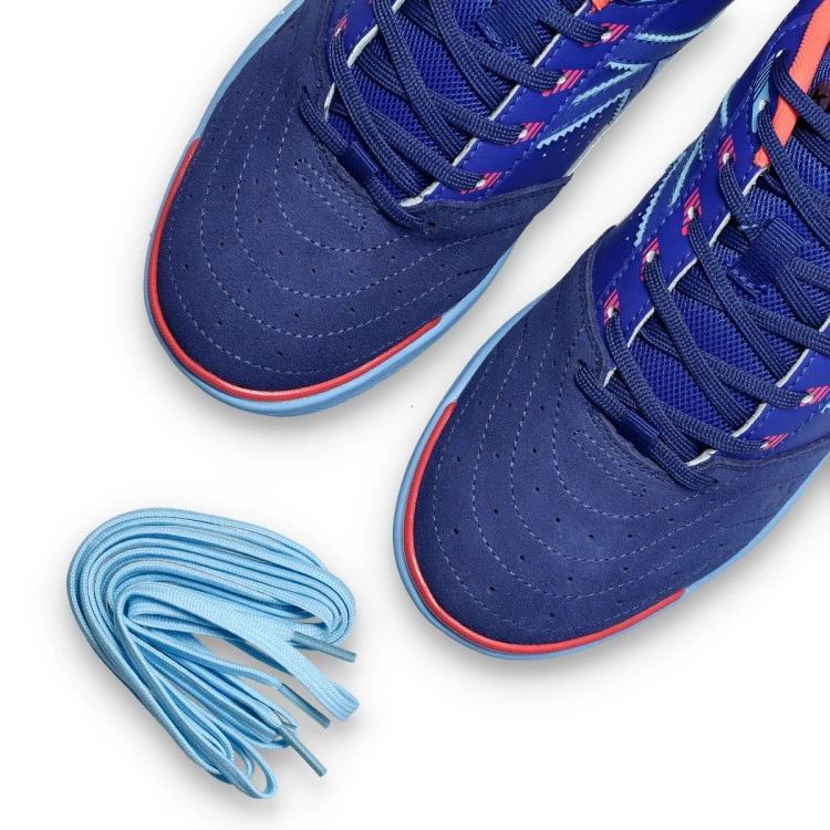 zapatilla-kelme-elite-azul-6