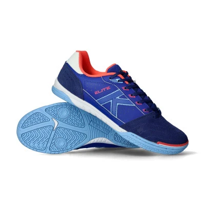 Chaussures de futsal Elite